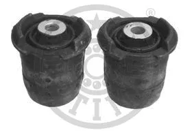 Repair Kit, axle beam (F8-5324)