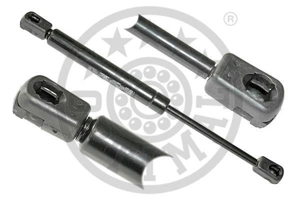 Gas Spring, boot/cargo area (AG-17150)