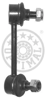 Link/Coupling Rod, stabiliser bar (G7-1044)