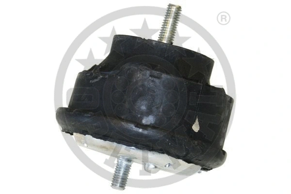 Mounting, engine (F8-5423)
