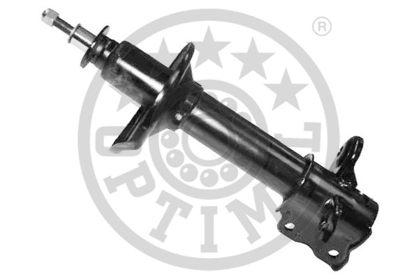 Shock Absorber (A-3147HR)