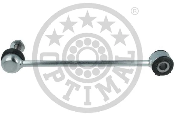 Link/Coupling Rod, stabiliser bar