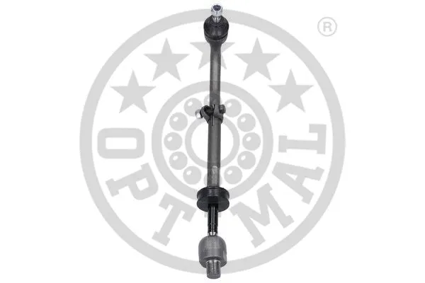Tie Rod