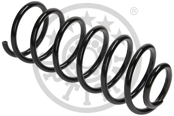Suspension Spring (AF-2419)