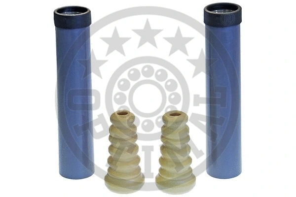 Dust Cover Kit, shock absorber (AK-735195)