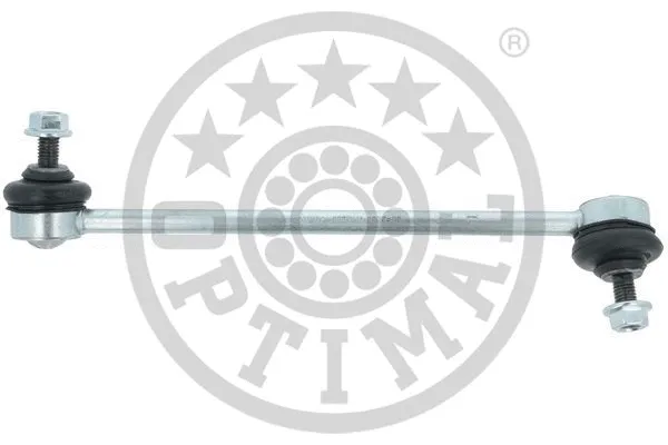 Link/Coupling Rod, stabiliser bar (G7-2052)