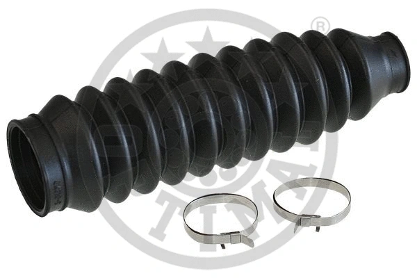 Bellow, steering (LM-10063S)