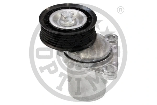 Belt Tensioner, V-ribbed belt (0-N1858)