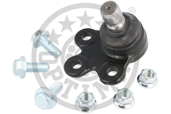 Ball Joint (G3-1116S)