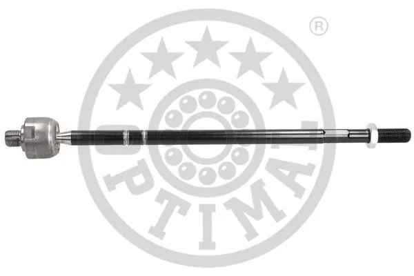 Inner Tie Rod (G2-1172)