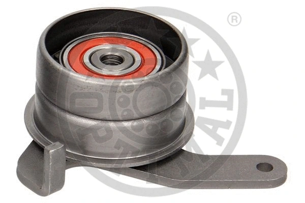 Tensioner Pulley, timing belt (0-N065)