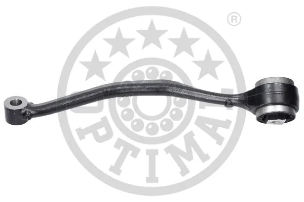 Control/Trailing Arm, wheel suspension (G5-911)