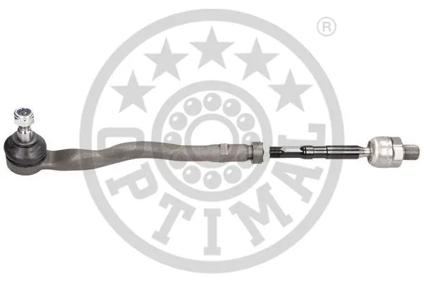 Tie Rod (G0-651)
