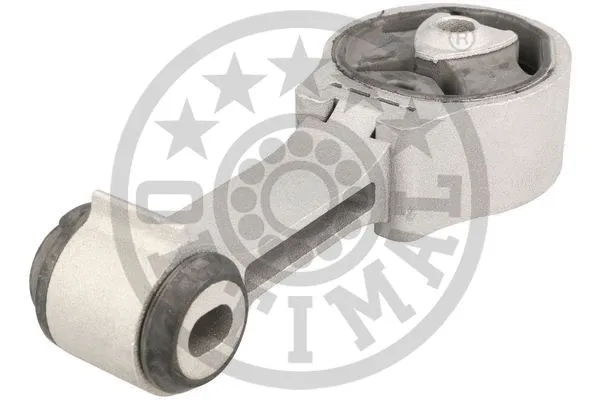 Mounting, engine (F8-8247)