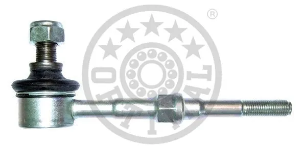 Link/Coupling Rod, stabiliser bar (G7-1276)