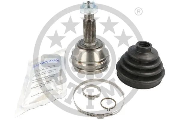 Joint Kit, drive shaft (CW-2692)