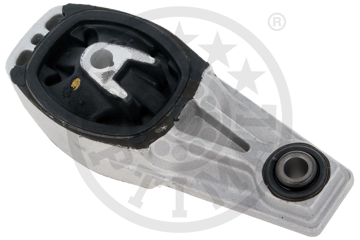 Mounting, engine (F7-5017)
