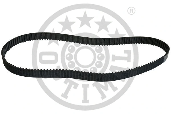 Timing Belt (R-1141)