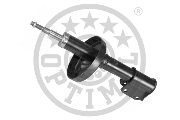 Shock Absorber (A-3098H)