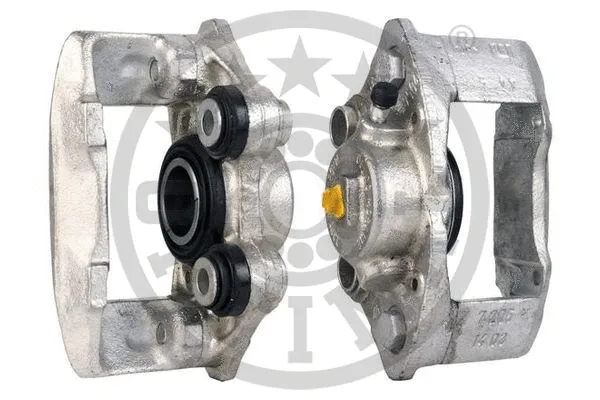 Brake Caliper (BC-1412L)
