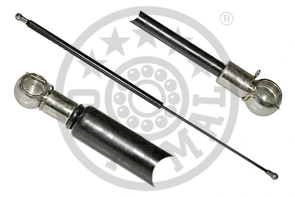 Gas Spring, boot/cargo area (AG-17278)