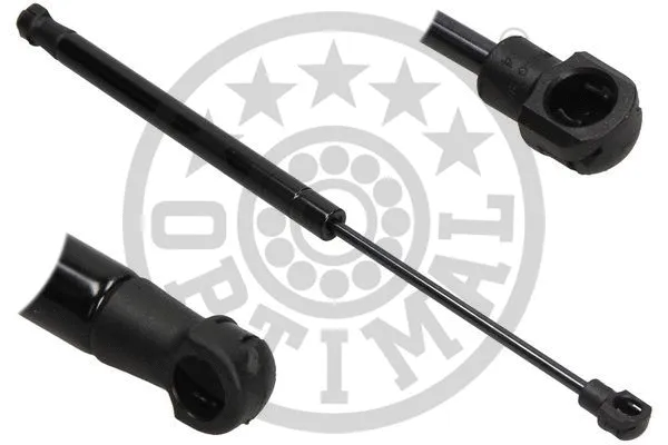 Gas Spring, rear window (AG-40326)