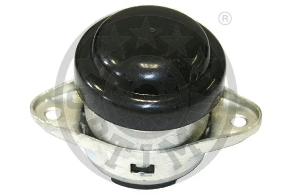 Mounting, engine (F8-6898)