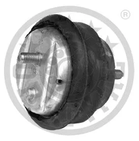 Mounting, engine (F8-5430)