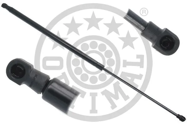 Gas Spring, boot/cargo area (AG-50159)