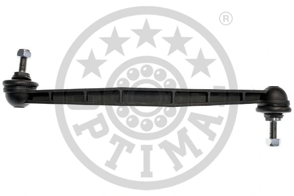 Link/Coupling Rod, stabiliser bar (G7-539)
