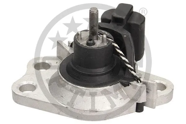 Mounting, engine (F8-8172)