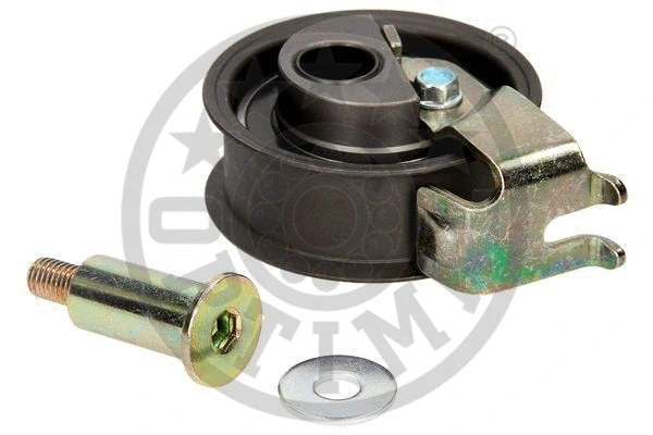Tensioner Pulley, timing belt (0-N1654)