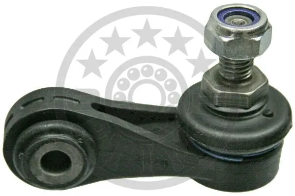 Link/Coupling Rod, stabiliser bar (G7-1197)