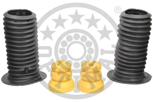 Dust Cover Kit, shock absorber (AK-735452)