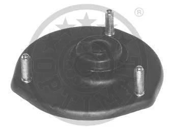 Suspension Strut Support Mount (F8-5618)