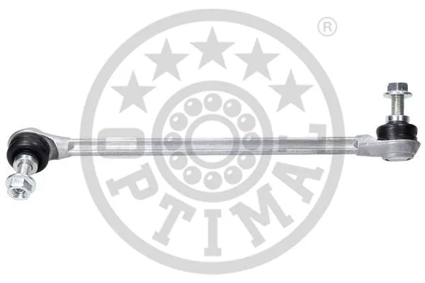 Link/Coupling Rod, stabiliser bar (G7-1485)