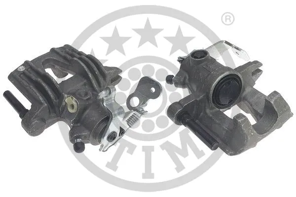 Brake Caliper (BC-1099R)