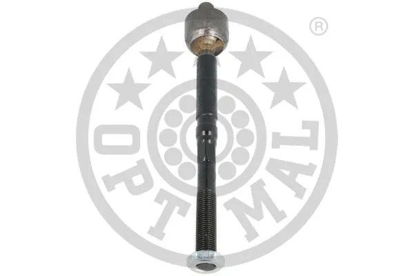 Inner Tie Rod