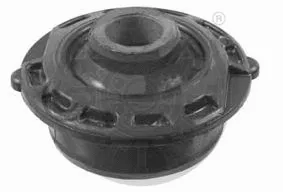 Mounting, control/trailing arm (F8-5629)