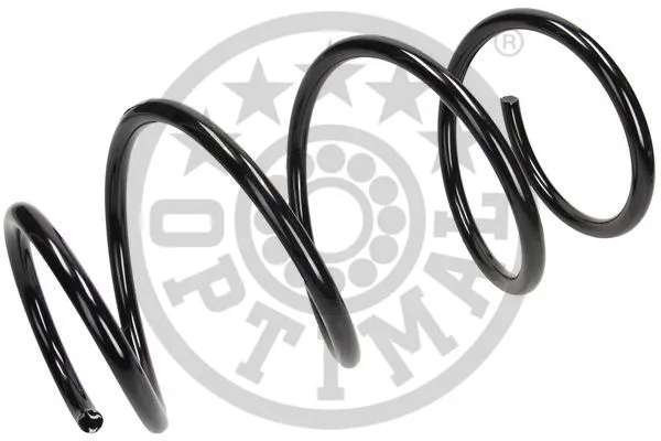 Suspension Spring (AF-1373)