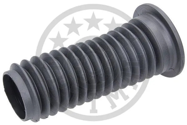 Protective Cap/Bellow, shock absorber