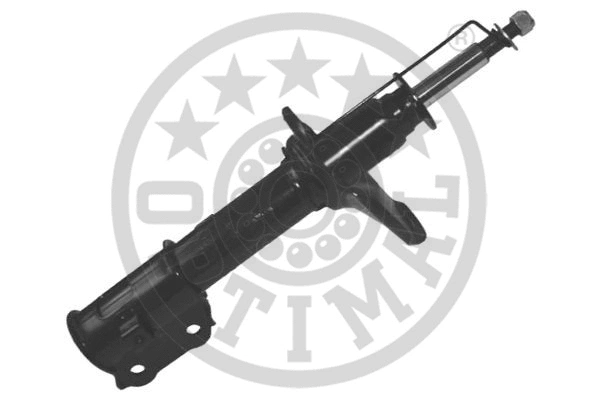 Shock Absorber (A-3078GL)
