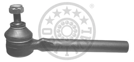Tie Rod End (G1-024)