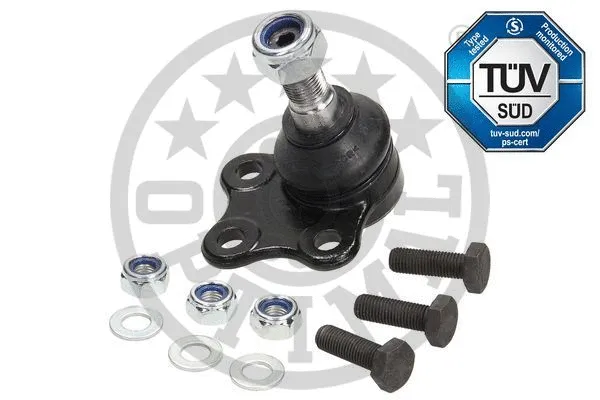 Ball Joint (G3-977)