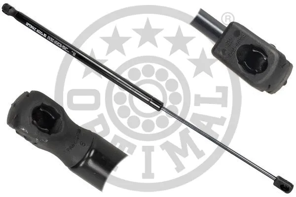 Gas Spring, boot/cargo area (AG-40736)