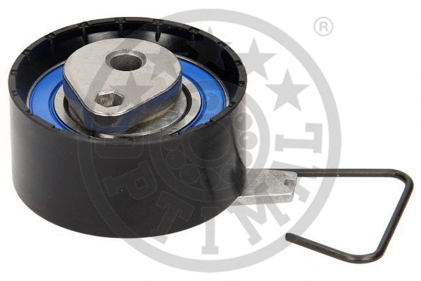 Tensioner Pulley, timing belt (0-N1272)