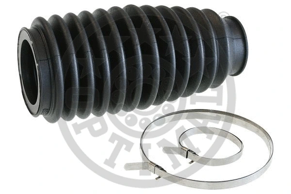 Bellow, steering (LM-10088S)