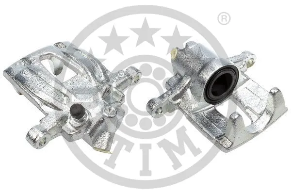 Brake Caliper (BC-1045R)