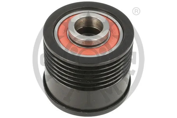 Alternator Freewheel Clutch (F5-5009)
