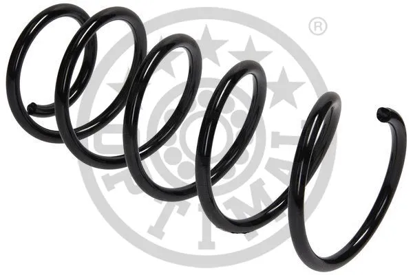 Suspension Spring (AF-4732)